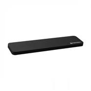 Fantech AC4101L PILO Black Keyboard Wristpad image