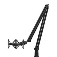 Fantech AC902 Microphone E Boom Arm image