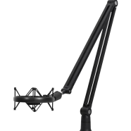 Fantech AC902 Microphone E Boom Arm