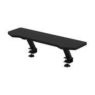 Fantech ACGD171 Monitor Stand image