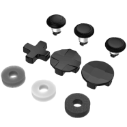 Fantech ACGP02 Gamepad Accessories image