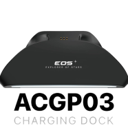 Fantech ACGP03 EOS Charging Dock image