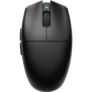 Fantech ARIA II PRO XD7V2P Wireless Gaming Mouse Black image