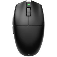 Fantech ARIA II XD7V2 Wireless Gaming Mouse Black image