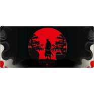 Fantech ATO MP905 Katsuyama Mouse Pad image