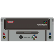 Fantech ATO MP905 Super Maxfit Mouse Pad image