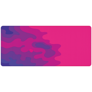 Fantech ATO MP905 Vibe Edition Cyber Life Gaming Mouse Pad image