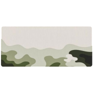 Fantech ATO MP905 Vibe Edition Desk Mat | Matcha Milk image