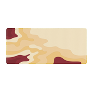 Fantech ATO MP905 Vibe Edition Royal Prince Gaming Mouse Pad image