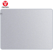 Fantech Agile MP353SE Mouse Pad image