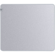 Fantech Agile MP353 Grey Mouse Pad 300 x 300 x 4mm image