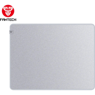 Fantech Agile MP453 Mouse Pad - 450 x 350 x 4 image