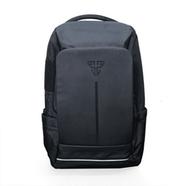 Fantech BG984 Backpack image
