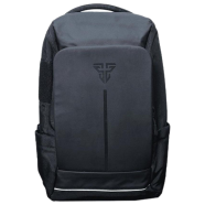 Fantech BG984 Backpack 