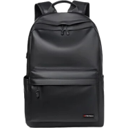 Fantech BG987 Black Backpack image
