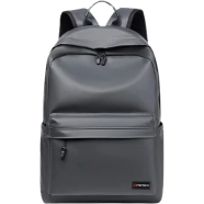 Fantech BG987 Grey Backpack icon