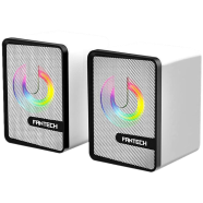 Fantech Beat GS203 Space Edition Speaker 