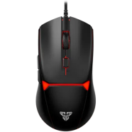 Fantech Crypto II VX7V2 Wired Gaming Mouse