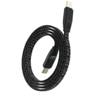 Fantech DuraLink DLT1CC 1M Type-C to Type-C Cable image