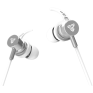 Fantech EG3 Space EditionWired Headset image