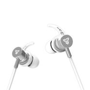 Fantech EG3 Space EditionWired Headset image