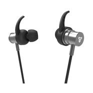 Fantech EG3 Wired Headset image