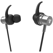 Fantech EG3 Wired Headset image