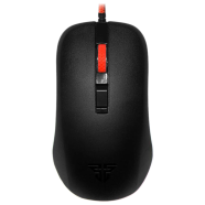 Fantech G13 Wired Mouse