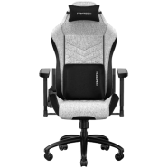 Fantech GC-192 Gray Gaming Chair