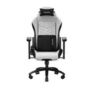 Fantech GC192 Gray Gaming Chair image