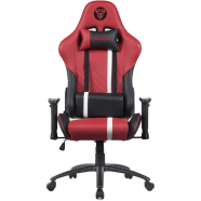 Fantech GC194 Gaming Chair image
