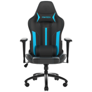 Fantech GC-191 Blue Gaming Chair