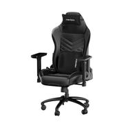 Fantech GC-192 Black Gaming Chair image