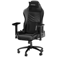 Fantech GC-192 Black Gaming Chair image