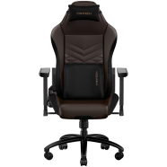 Fantech GC-192 Brown Gaming Chair