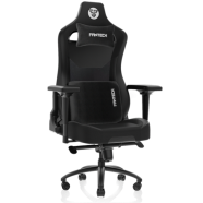 Fantech GC-283 Black Gaming Chair