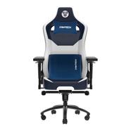 Fantech GC-283 Blue Gaming Chair image
