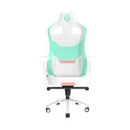 Fantech GC-283 Mint Gaming Chair image
