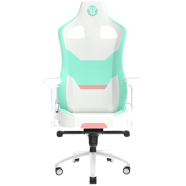 Fantech GC-283 Mint Gaming Chair