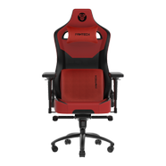Fantech GC-283 RED Gaming Chair image