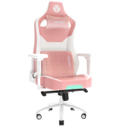 Fantech GC-283 Sakura Gaming Chair