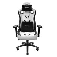 Fantech GC-283 Space Gaming Chair image
