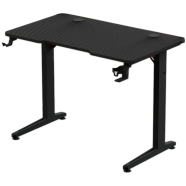 Fantech GD210 RGB Gaming Desk image