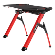 Fantech GD612 Gaming Desk icon