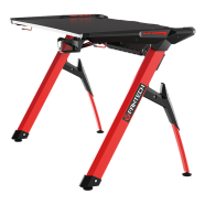 Fantech GD612 Gaming Desk