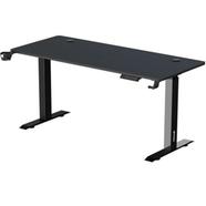 Fantech GD914 Gaming Desk icon