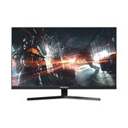 Fantech GM271SF Gaming Monitor 27 Inch image