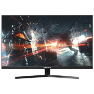 Fantech GM271SF Gaming Monitor 27 Inch