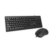 Fantech GO KM103 USB Keyboard and Mouse Combo image