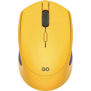 Fantech GO W190D Dual Mode Wireless Mouse image